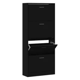 szafka-na-buty-czarna-63x24x147-cm-material-drewnopochodny