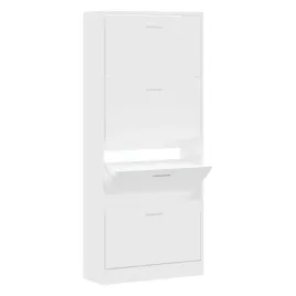 szafka-na-buty-bialy-63x24x147-cm-material-drewnopochodny