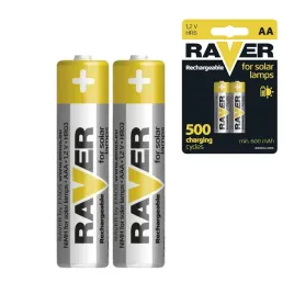 akumulatorek-aaa-do-lampy-solarnej-zestaw-2-sztuk-b7414-raver