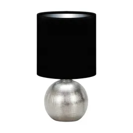 lampka-stolowa-czarno-srebrna-lampa-nocna-glamour-na-stolik-biurkowa-ideus