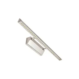 zlota-kinkiet-smd-led-riton-4w-4000k-brass-ideus