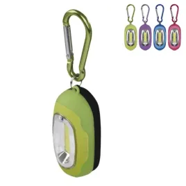 brelok-led-swiecacy-breloczek-do-kluczy-zawieszka-emos-1szt