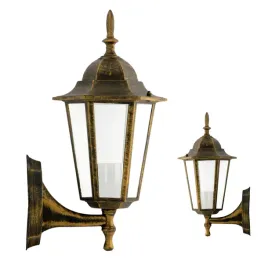 kinkiet-elewacyjny-skierowany-w-gore-lampa-zewnetrzna-patynowa-liguria-2019