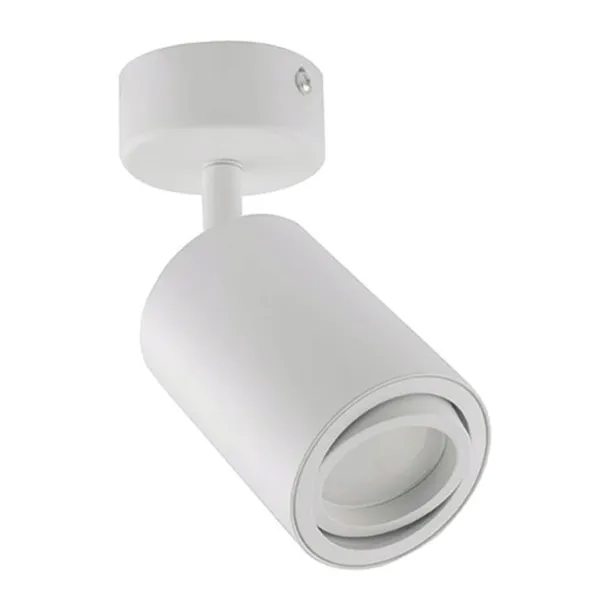 regulowany-reflektor-spot-bialy-bemol-03538-ideus