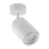 regulowany-reflektor-spot-bialy-bemol-03538-ideus