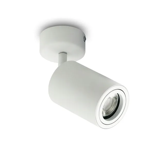 regulowany-reflektor-spot-bialy-bemol-03538-ideus