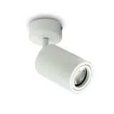 regulowany-reflektor-spot-bialy-bemol-03538-ideus