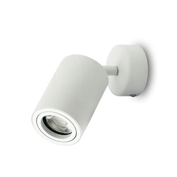 regulowany-reflektor-spot-bialy-bemol-03538-ideus