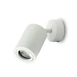 regulowany-reflektor-spot-bialy-bemol-03538-ideus