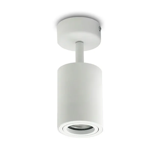 regulowany-reflektor-spot-bialy-bemol-03538-ideus