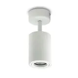 regulowany-reflektor-spot-bialy-bemol-03538-ideus