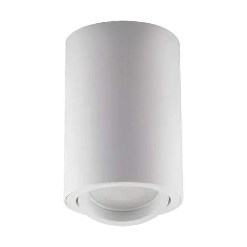regulowany-reflektor-spot-bialy-bemol-03538-ideus