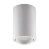 regulowany-reflektor-spot-bialy-bemol-03538-ideus