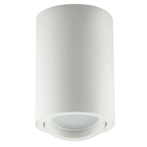 regulowany-reflektor-spot-bialy-bemol-03538-ideus
