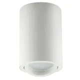 regulowany-reflektor-spot-bialy-bemol-03538-ideus
