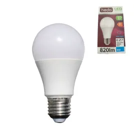 zarowka-led-a60-e27-9w-hd111-zimna-heda