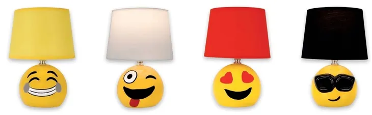 lampka-biurkowa-serca-e14-red-emo-ideus