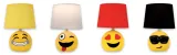 lampka-biurkowa-serca-e14-red-emo-ideus