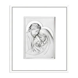 obraz-swietej-rodziny-w-bialej-oprawie-or-rozmiar-39x45-cm-or-sku-vl889-1