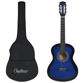 gitara-klasyczna-dla-poczatkujacych-z-torba-niebieska-3-4-36