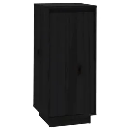 szafka-na-buty-czarna-35x35x80-cm-lite-drewno-sosnowe