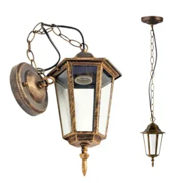 lampa-ogrodowa-wiszaca-w-stylu-retro-patynowa-liguria-202178-polux