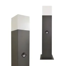 lampa-ogrodowa-z-czujnikiem-ruchu-i-zmierzchu-slupek-44cm-new-york-goldlux