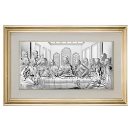 ostatnia-wieczerza-obraz-zlota-rama-or-rozmiar-68-5x43-cm-or-sku-vl81236-2l