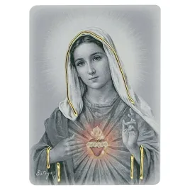 klasyczny-obraz-niepokalane-serce-maryi-5-5x7-5-cm-or-sku-esf90355d