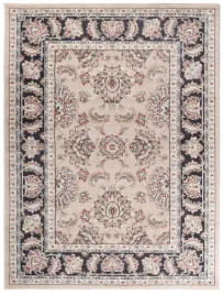 dywan-colorado-250x350-modny-perski-vintage-v72bi