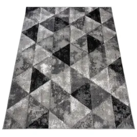 dywan-luxury-160x220-nowoczesny-modny-rozne-wzory