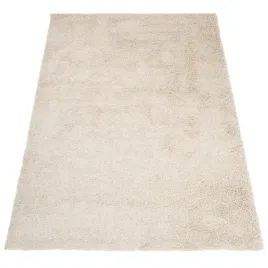 dywan-essence-140x200-gruby-shaggy-rozne-kolory