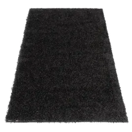 dywan-essence-160x220-gruby-shaggy-rozne-kolory