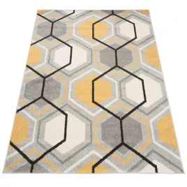 dywan-fryz-160x220-modny-kolorowy-nowoczesne-wzory