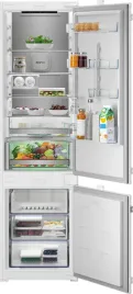 lodowka-beko-b7bcna32shs3