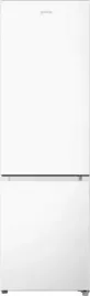 lodowka-gorenje-rk418dpw4i-180-cm-269-l-inverter-crispzone-led-biala-55-cm