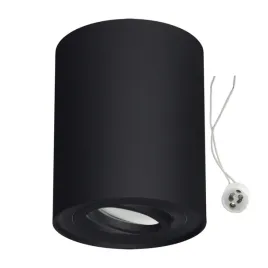 oprawa-sufitowa-natynkowa-tuba-ruchoma-czarna-downlight-do-kuchni-ideus