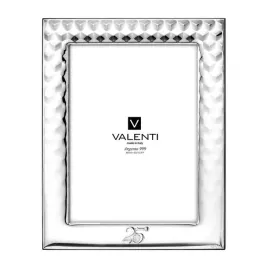 ramka-25-rocznica-slubu-or-rozmiar-13x18-cm-or-sku-vl51128-4l