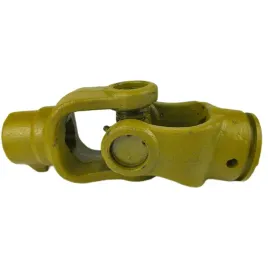 przegub-kompletny-szerokokatny-062l-wewnetrzny-na-cytryne-49x395mm-krzyz