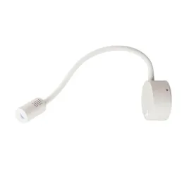kinkiet-bialy-led-19w-4000k-dio-flex-spotline