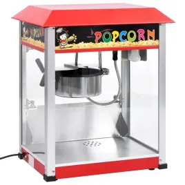 maszyna-do-popcornu-z-teflonowym-pojemnikiem-1400-w