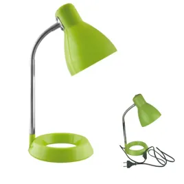 lampka-biurkowa-kati-e27-green-02860-ideus