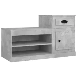 szafka-na-buty-szarosc-betonu-100x42x60-cm