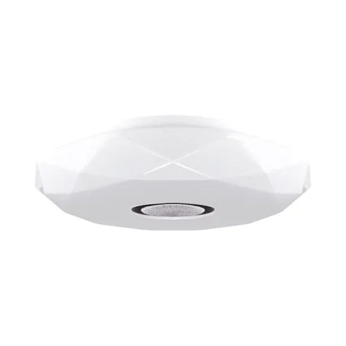 plafon-led-ip44-pilot-48w-iryna-ideus