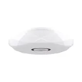 plafon-led-ip44-pilot-48w-iryna-ideus
