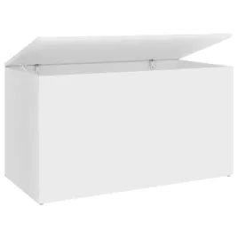skrzynia-biala-84x42x46-cm-material-drewnopochodny