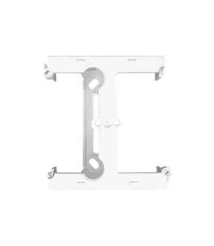 puszka-natynkowa-element-rozszerzajacy-psh-11-simon-basic-waga-z-opakowaniem-0-03-kg