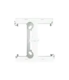 puszka-natynkowa-element-rozszerzajacy-psh-11-simon-basic-waga-z-opakowaniem-0-03-kg