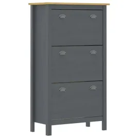 szafka-na-buty-hill-szara-72x35x124-cm-lite-drewno-sosnowe