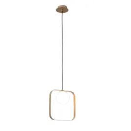 lampa-wiszaca-zlota-o-kwadratowym-kloszu-1x28w-g9